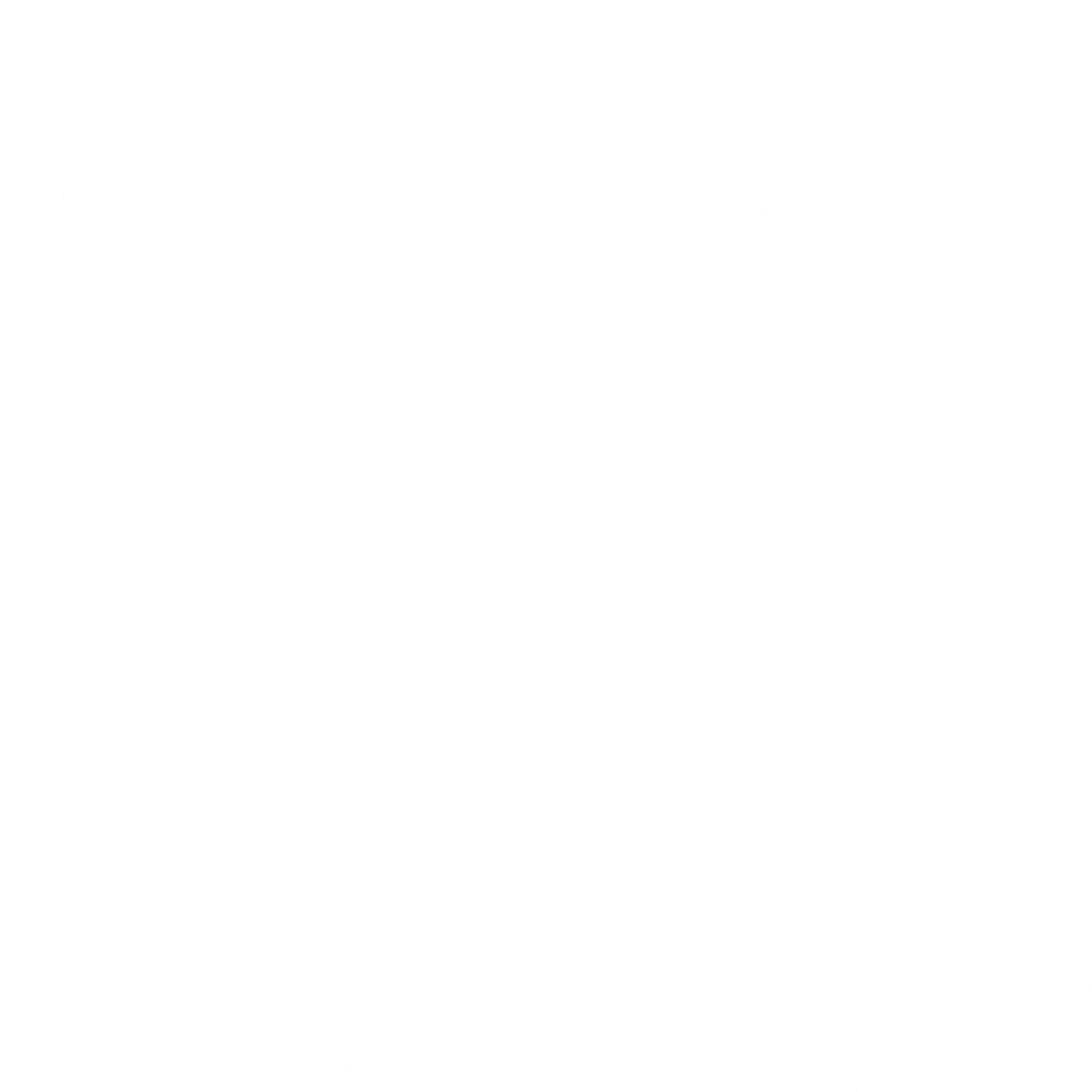 s06h001_wall01_re.2