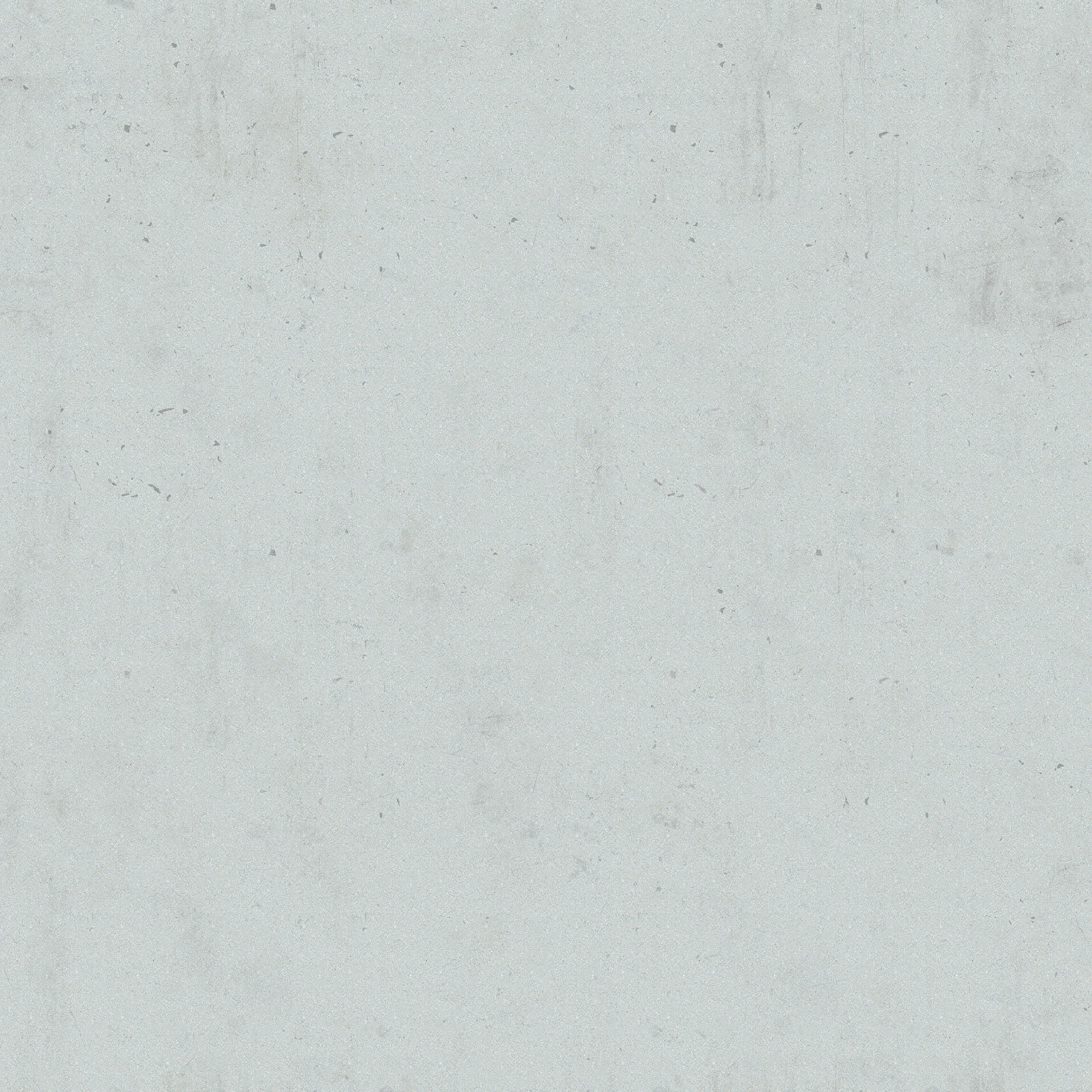 s06h001_wall02_re.1