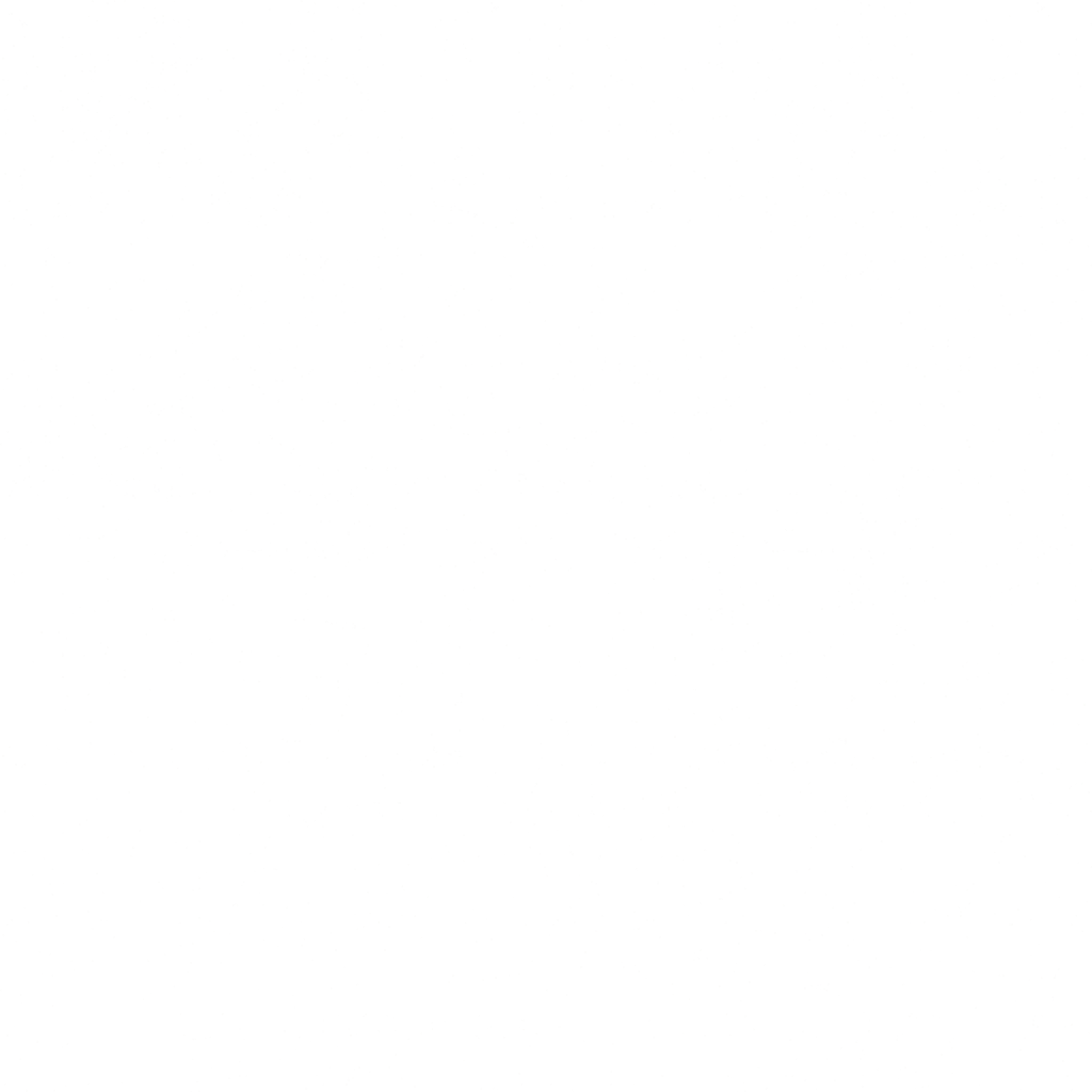 s06h001_wall02_re.2