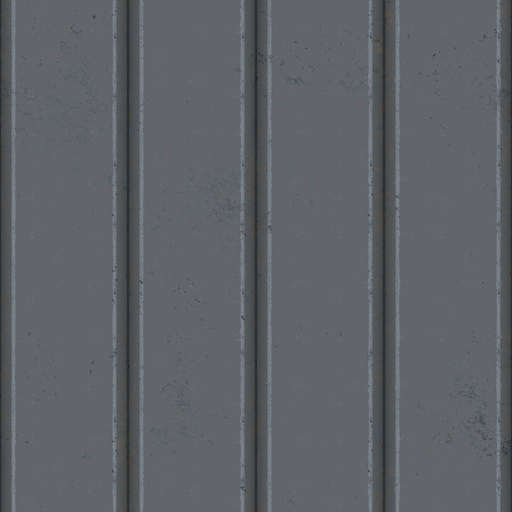 s06h001_wall03_re.1