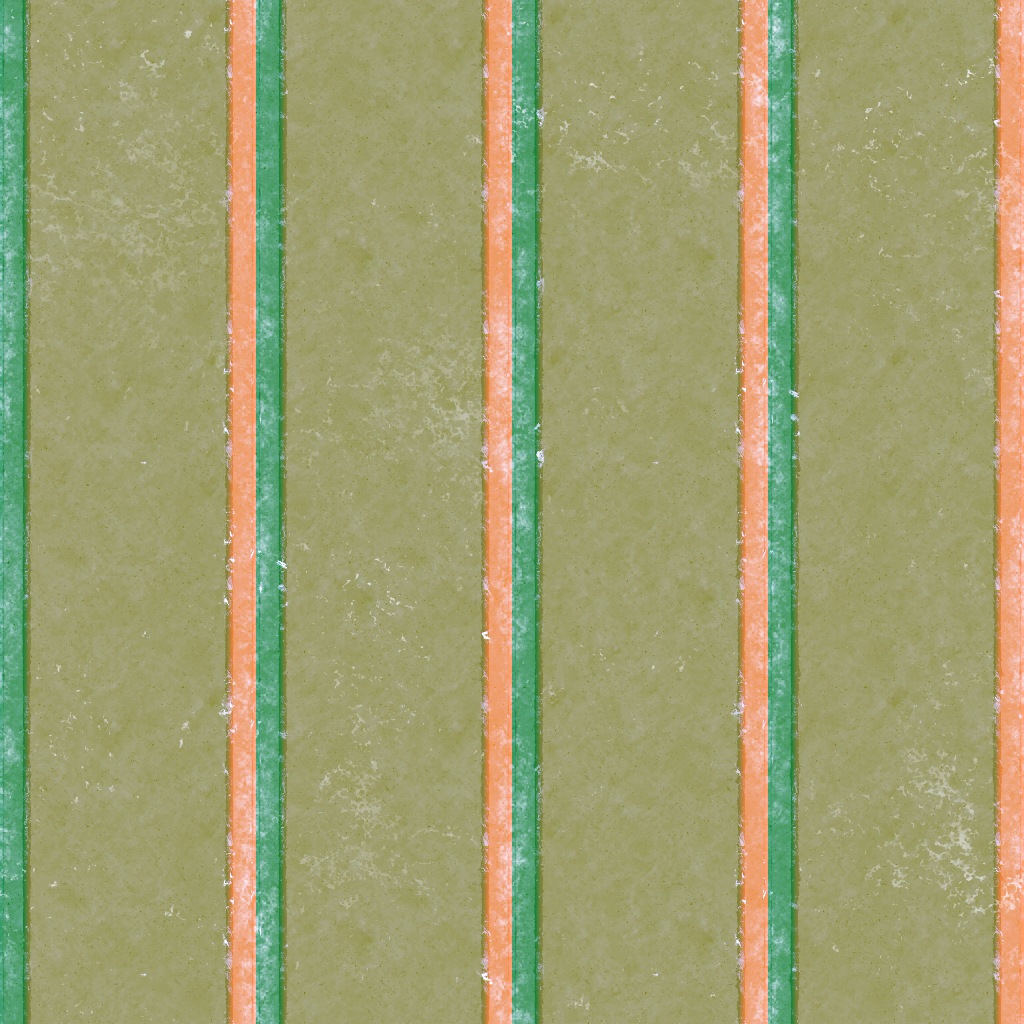 s06h001_wall03_re.2