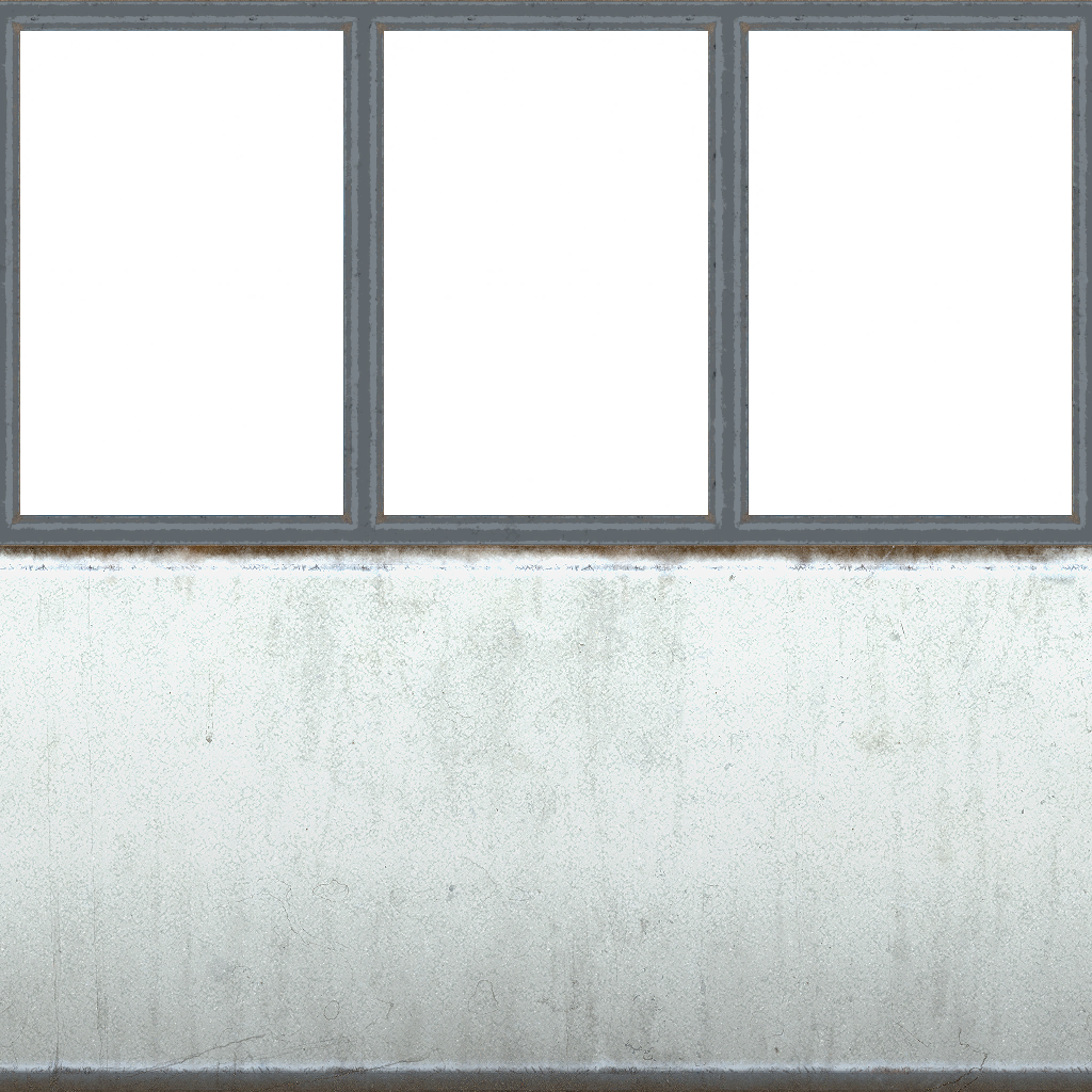 s06h001_windows01_re.1