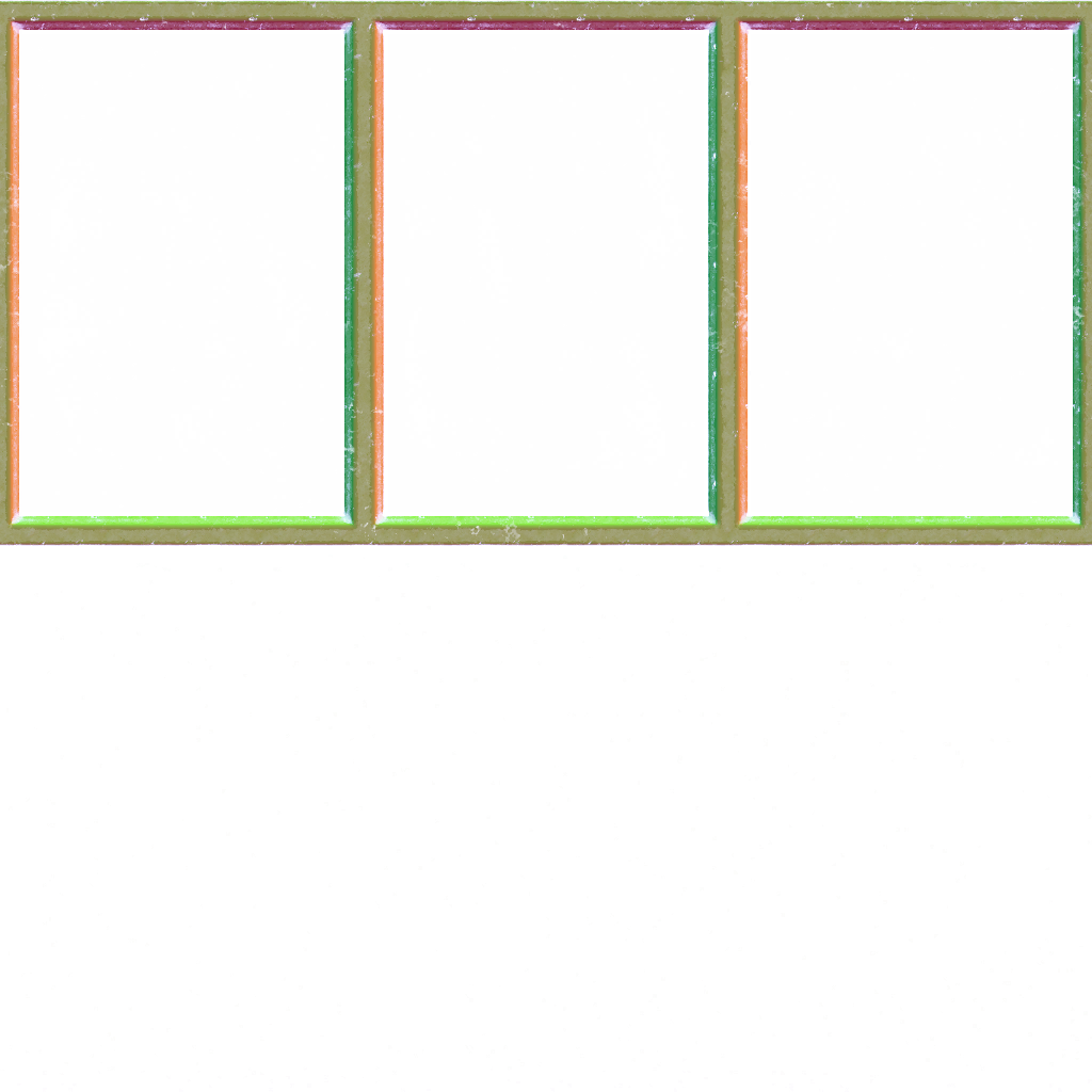 s06h001_windows01_re.2