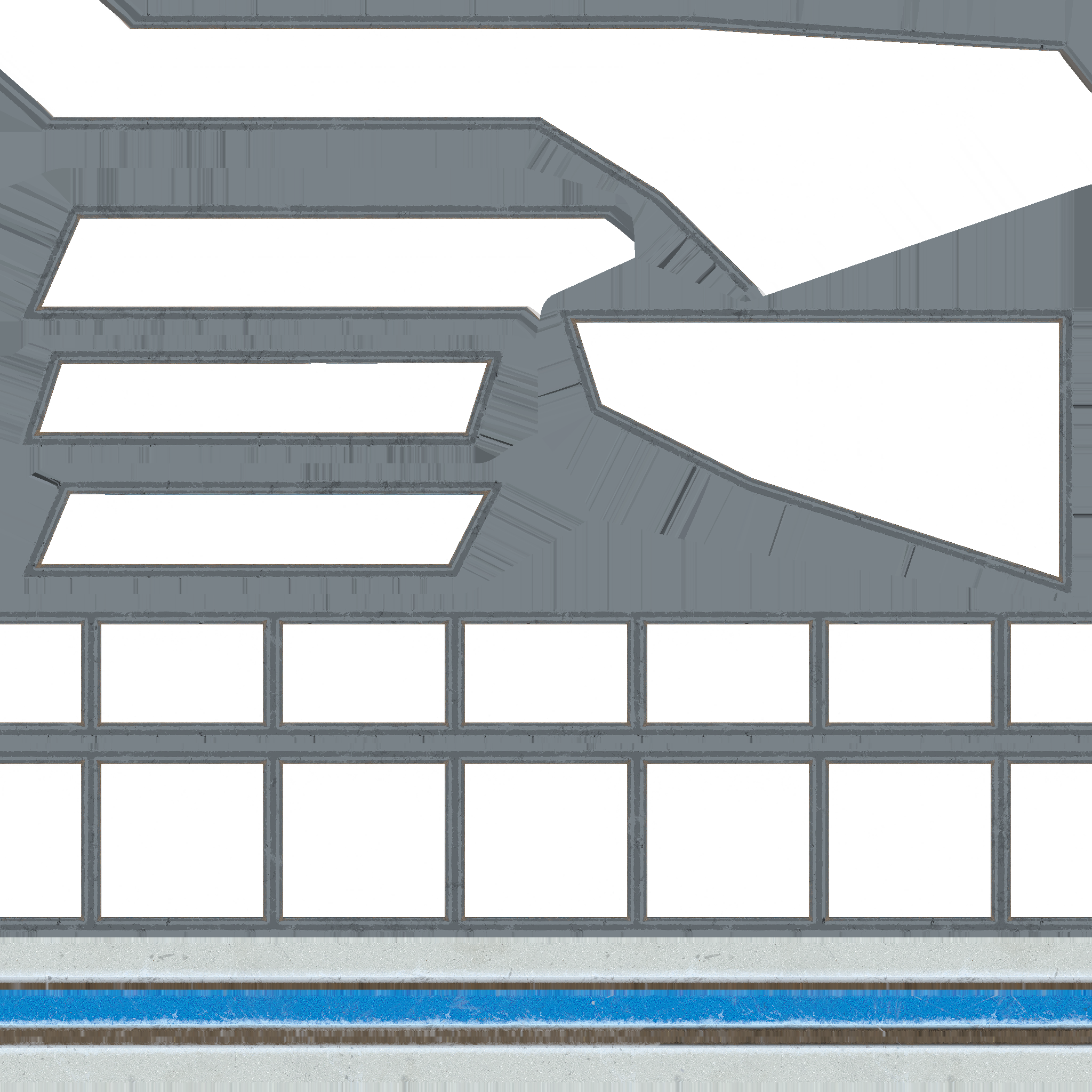 s06h001_windows02_re.1