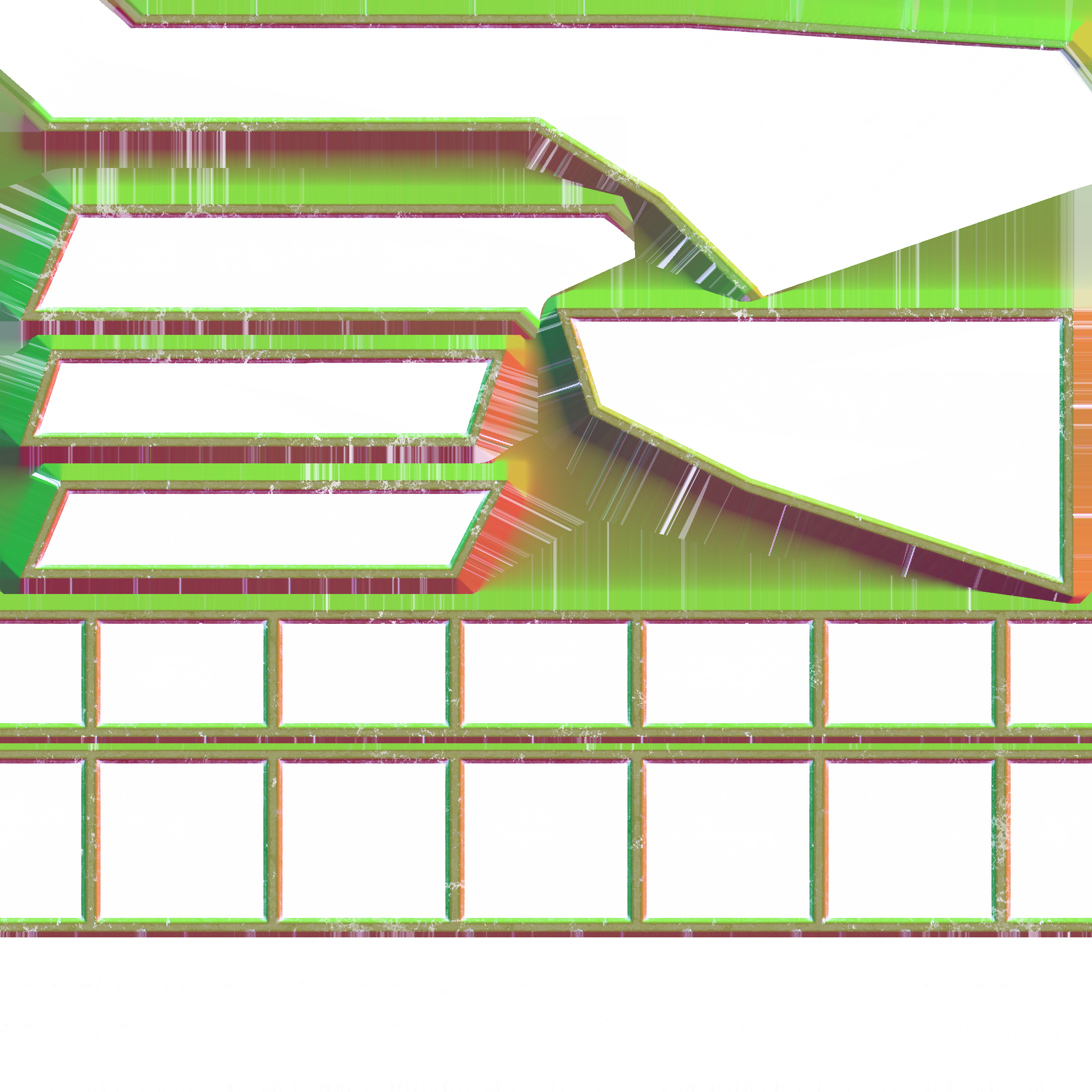 s06h001_windows02_re.2