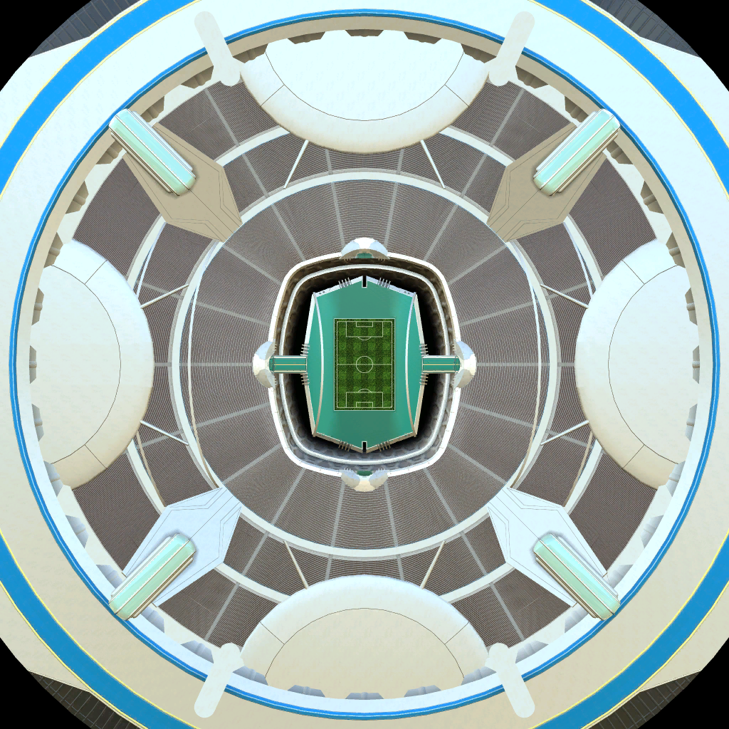 s06h002_court01.1