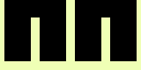 s06h002_light01_a.1
