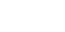 s06h002_light01_a.2