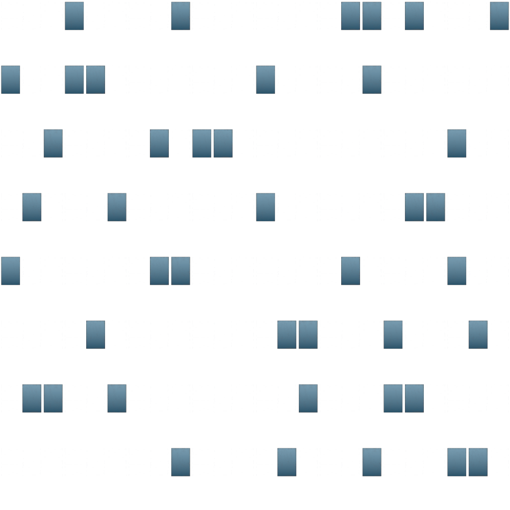 s06h002_light02_a.1