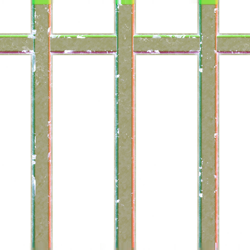 s06h002_window01_re.2