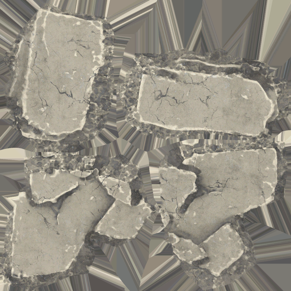 s09g001_M_rubble_1.1