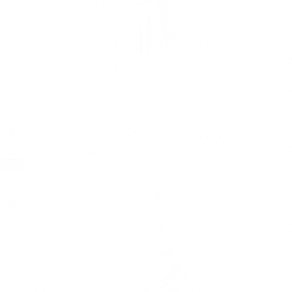 s09g001_M_rubble_1.2