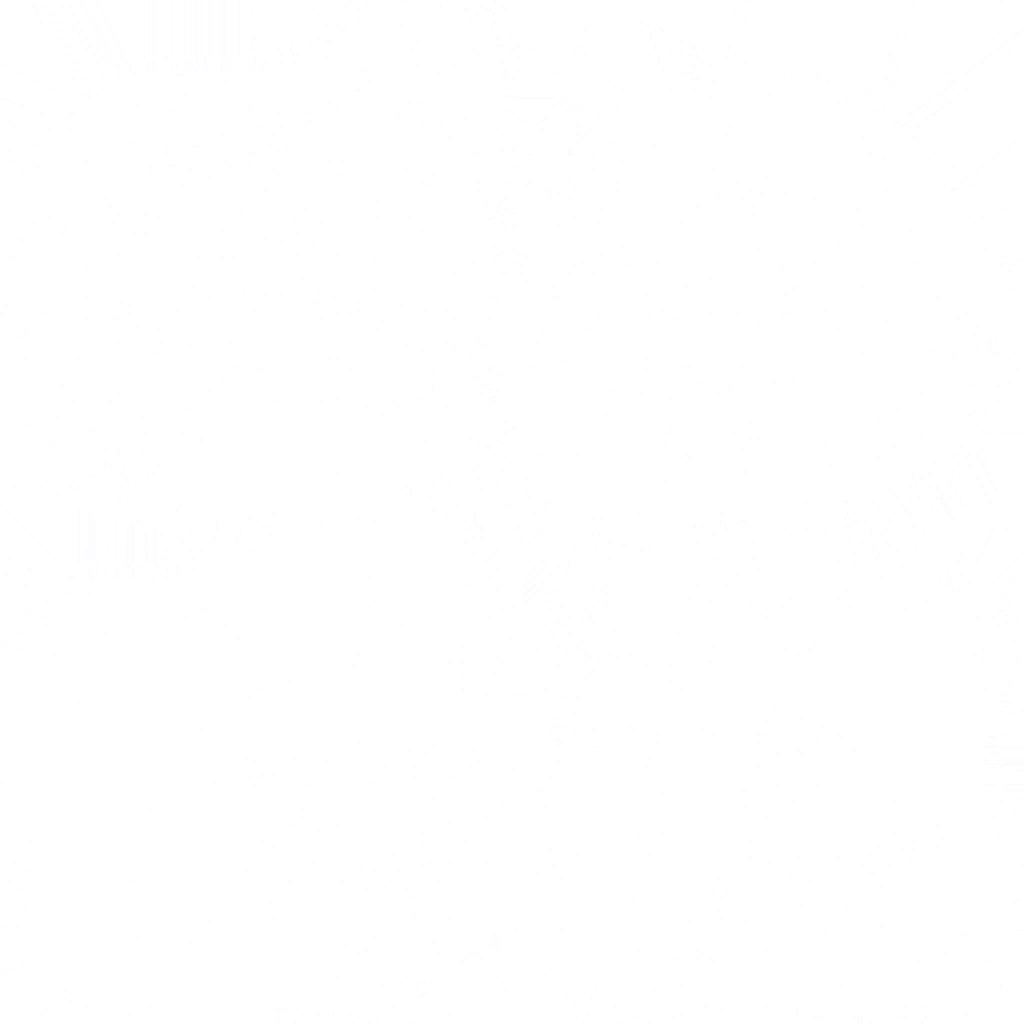 s09g001_M_rubble_2.2