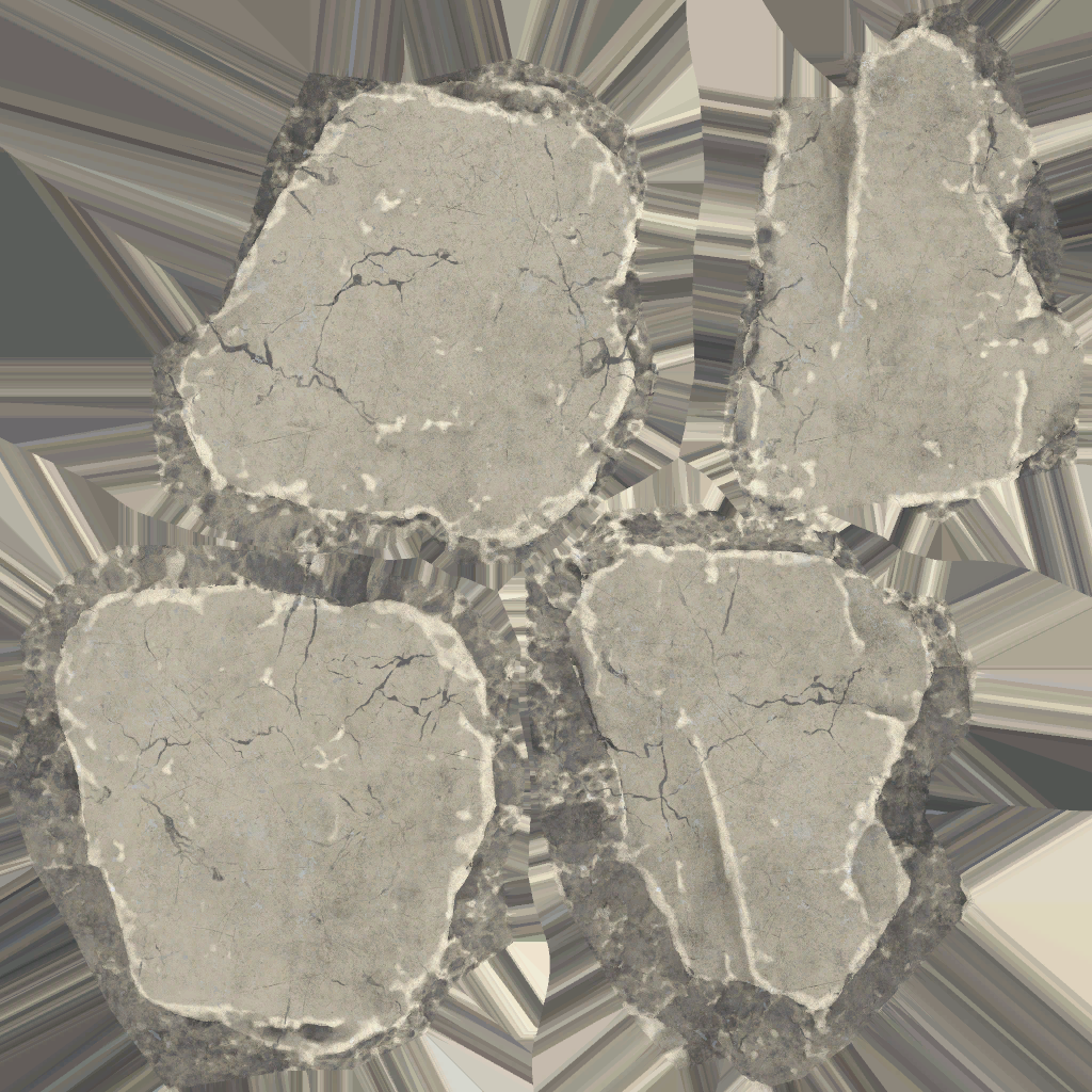 s09g001_M_rubble_3.1