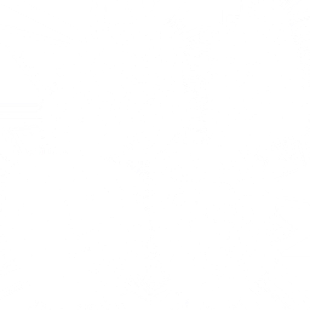 s09g001_M_rubble_3.2