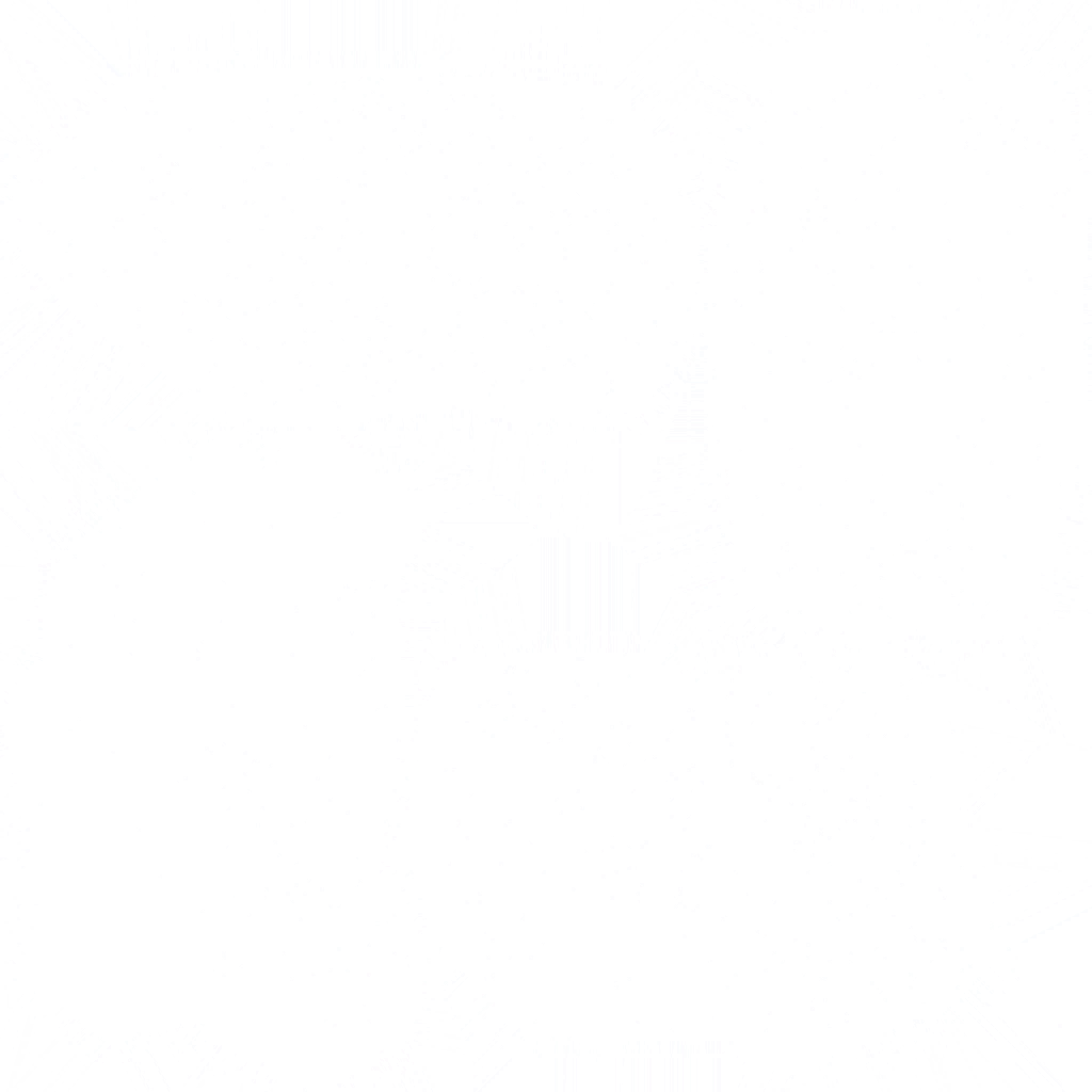 s09g001_M_rubble_4.2
