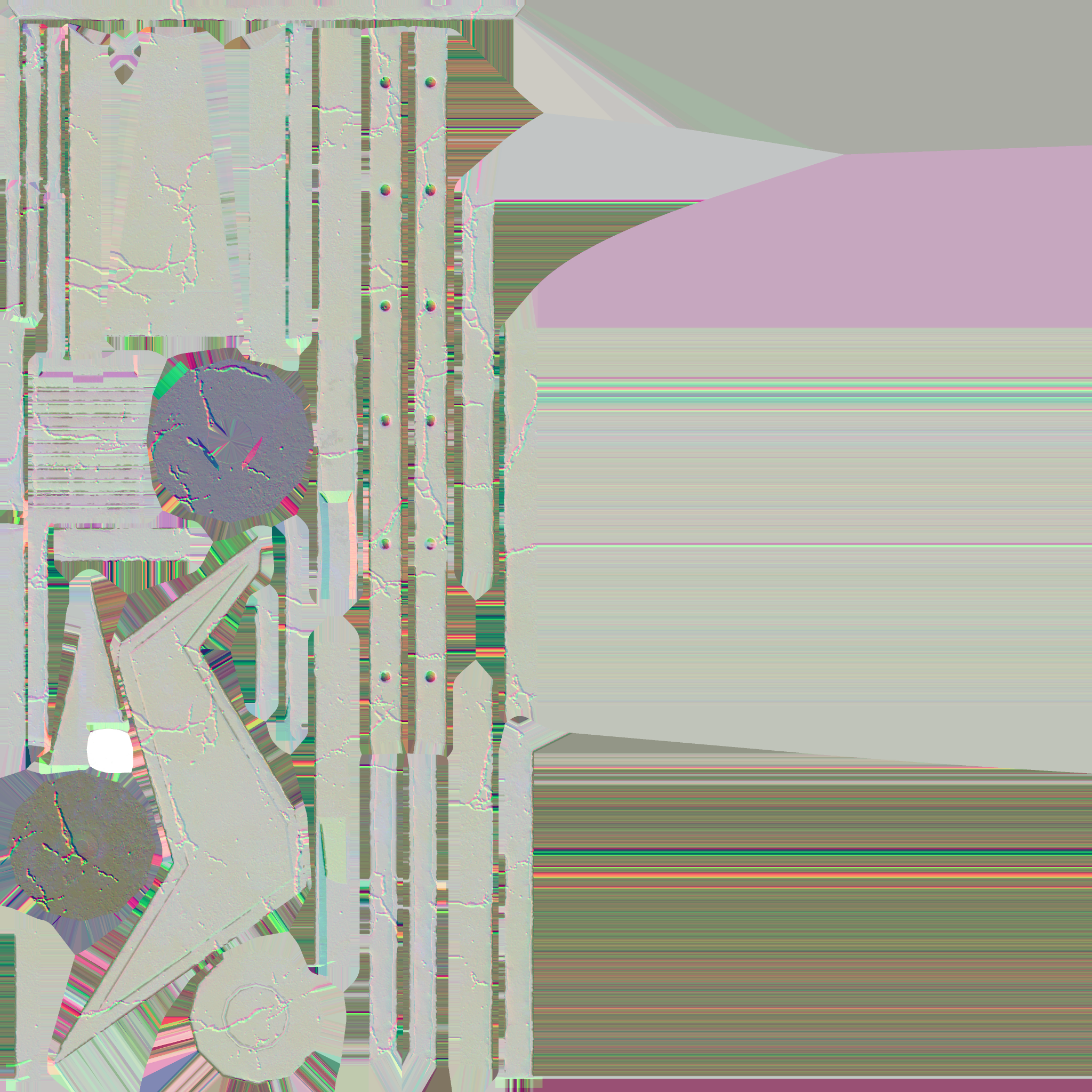 s09_stand_light01.2
