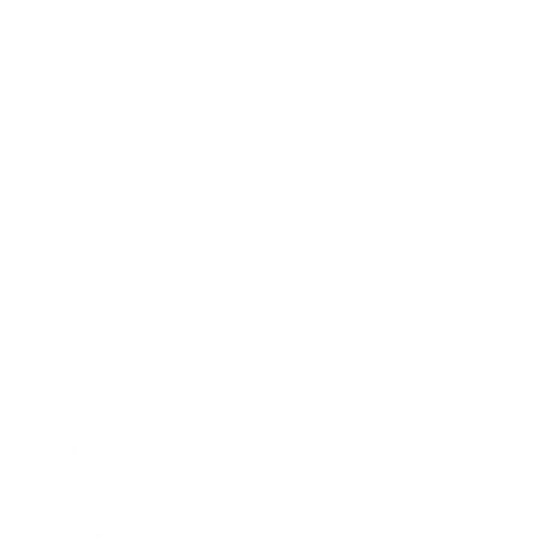 s09_stand_light02.2