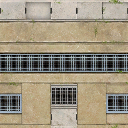 s09g001g_block01_re.1