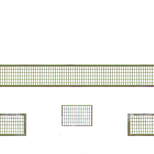 s09g001g_block01_re.2