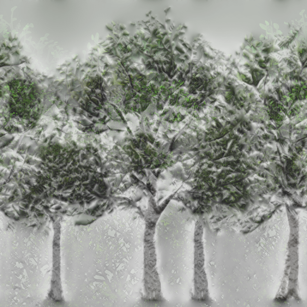 s09g001g_fartree03_a_re.1