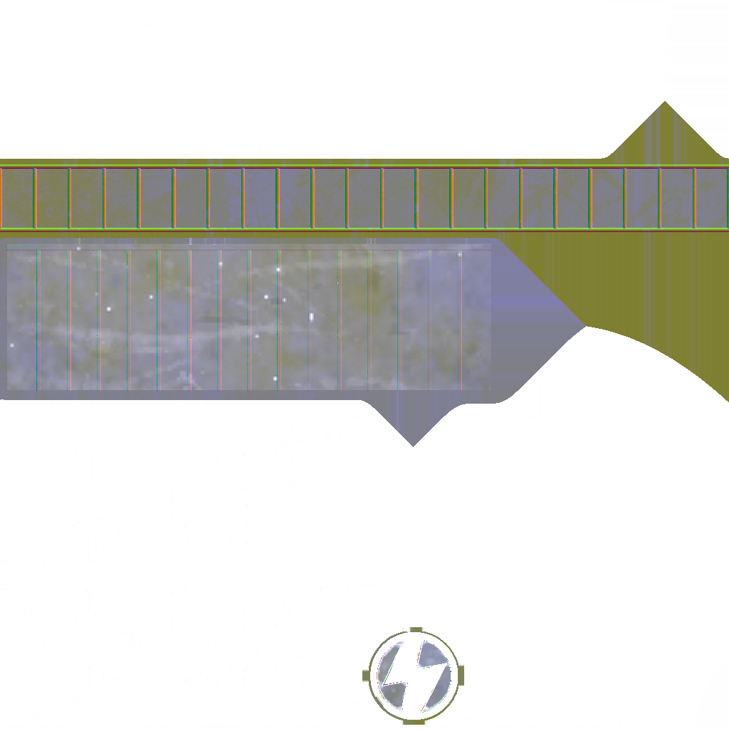 s09g001g_gate01.2