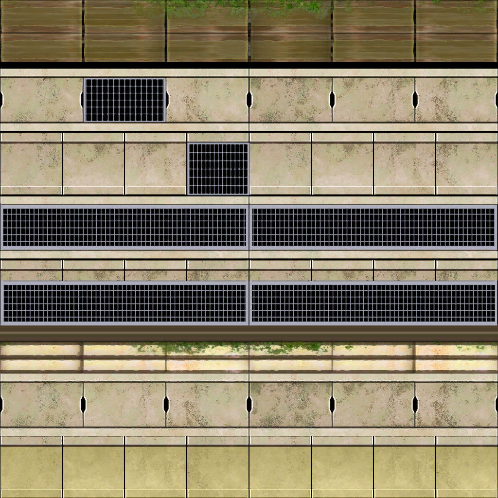 s09g001g_gutter01_re.1
