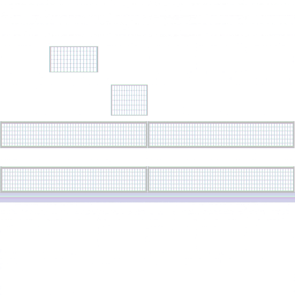 s09g001g_gutter01_re.2