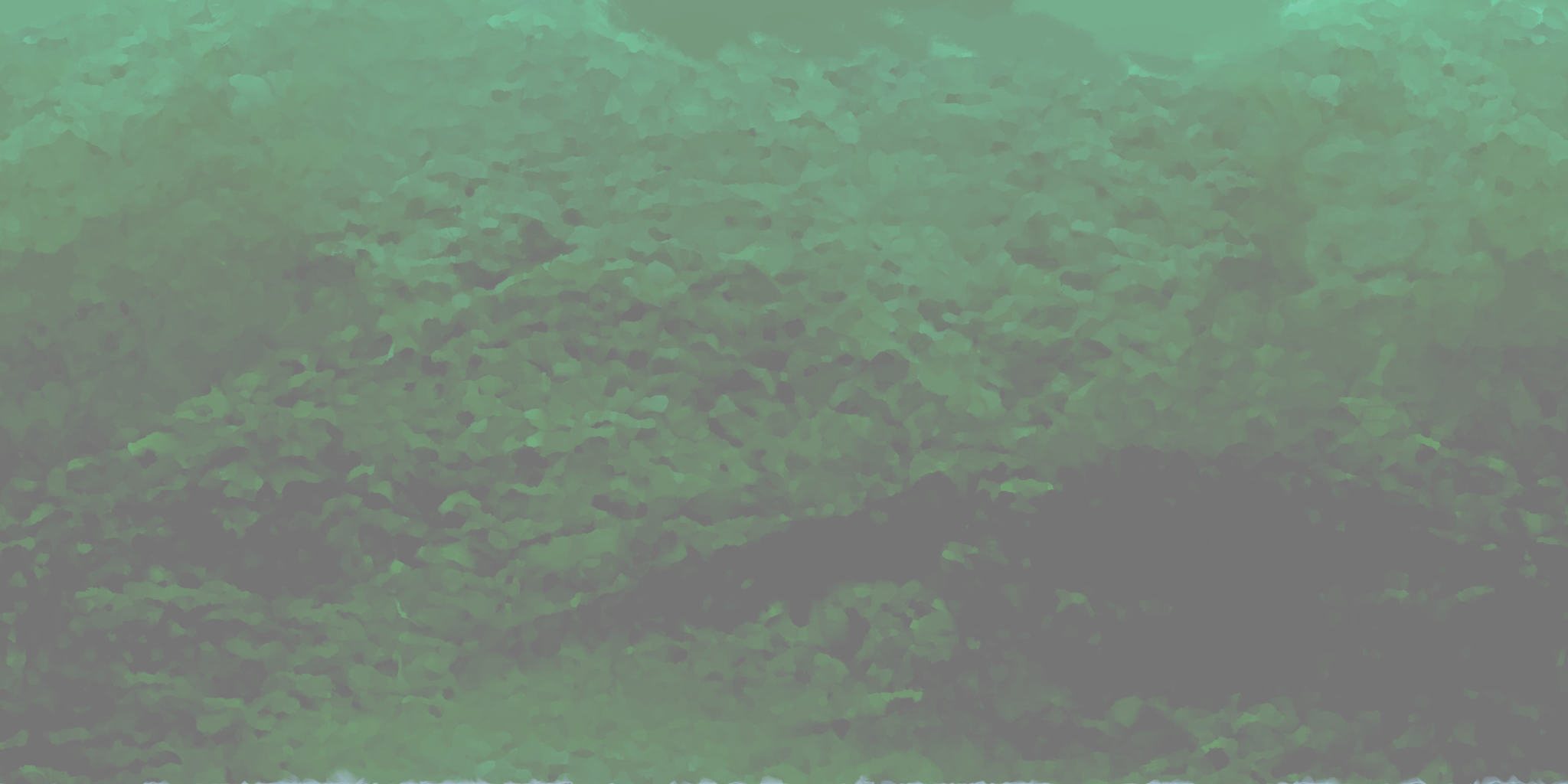 s09g001g_mountain01_a.1