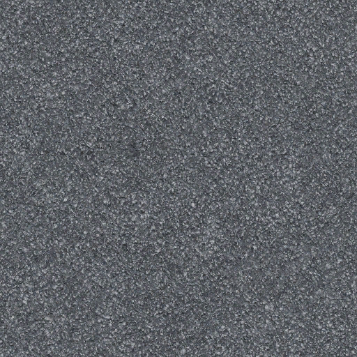 s09g001g_road01_re.1