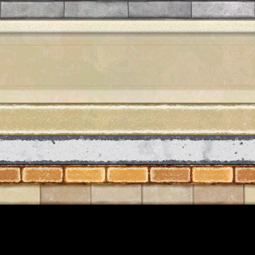 s09g001g_road03_re.1