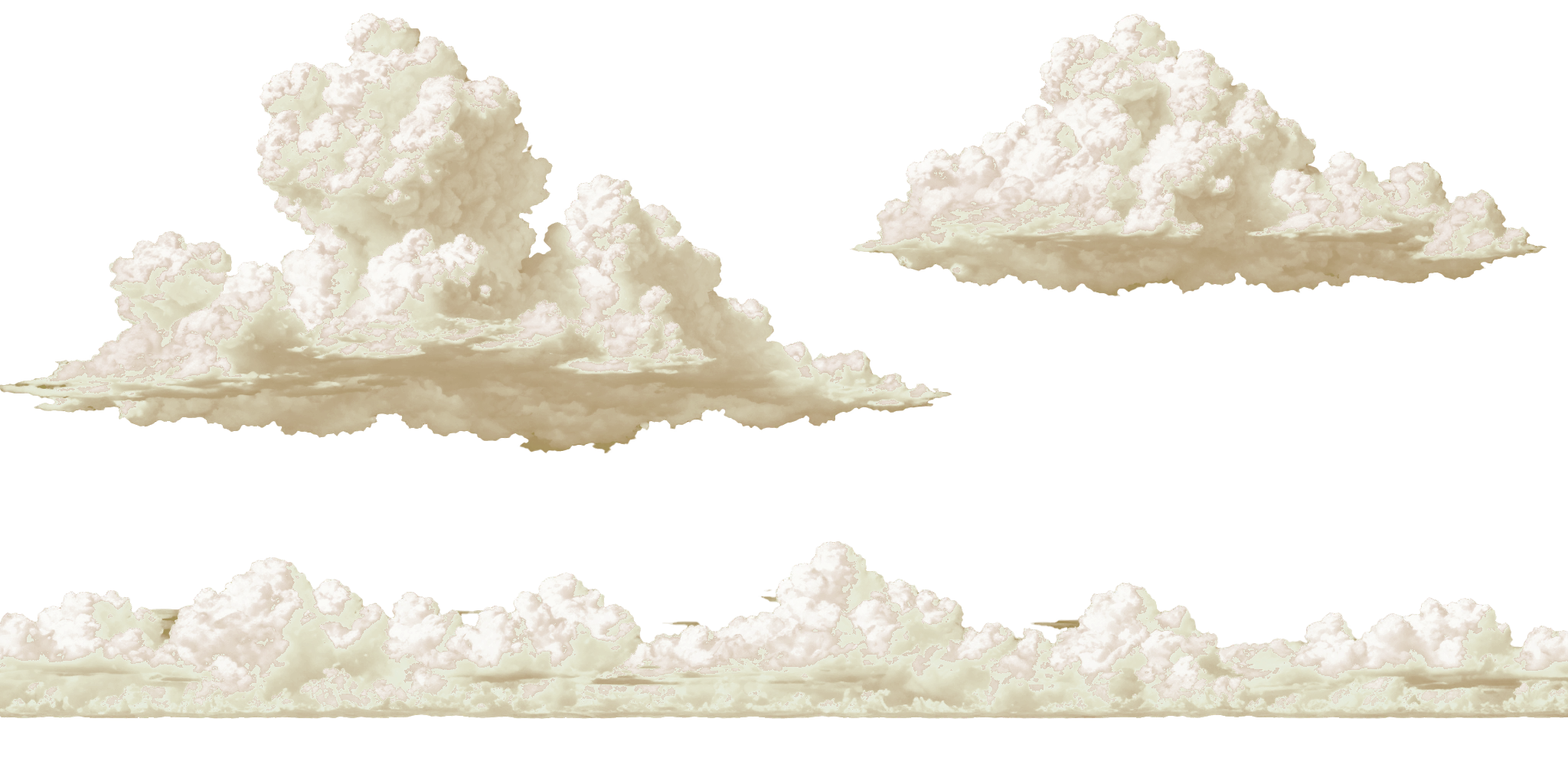 s09g001g_skyCloud_01