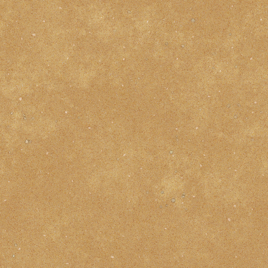 s09g001g_soil04_re.1