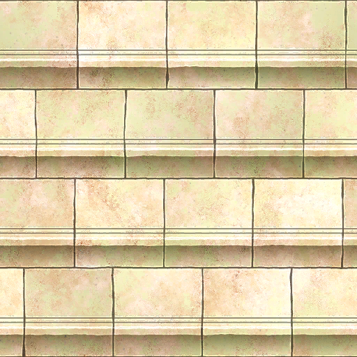 s09g001g_stairs01_re.1