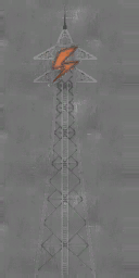 s09g001g_tower01_a.1
