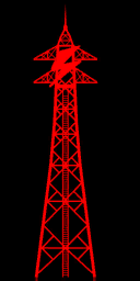s09g001g_tower01_a.a