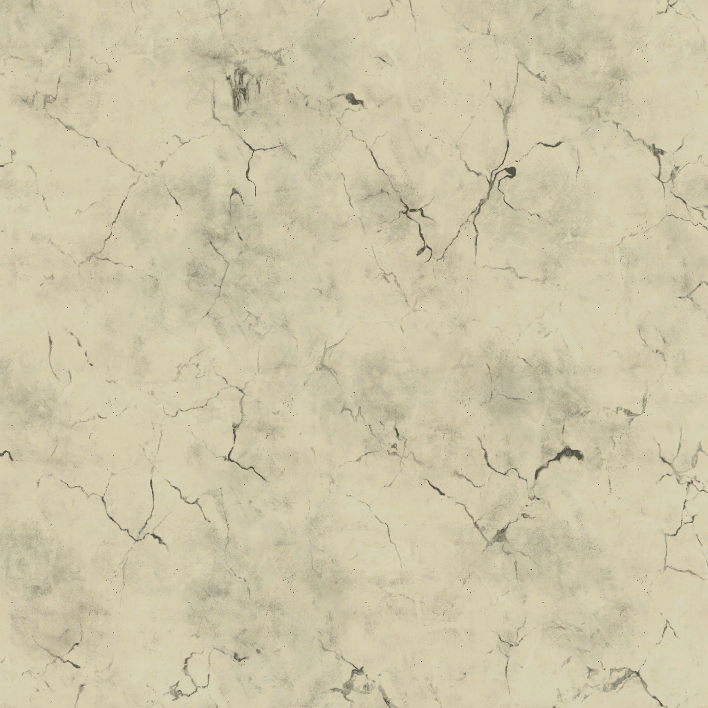 s09g001g_wall02_re.1
