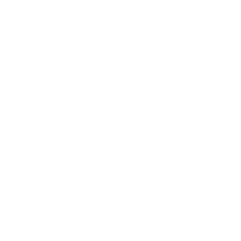 s09g001g_wall02_re.2