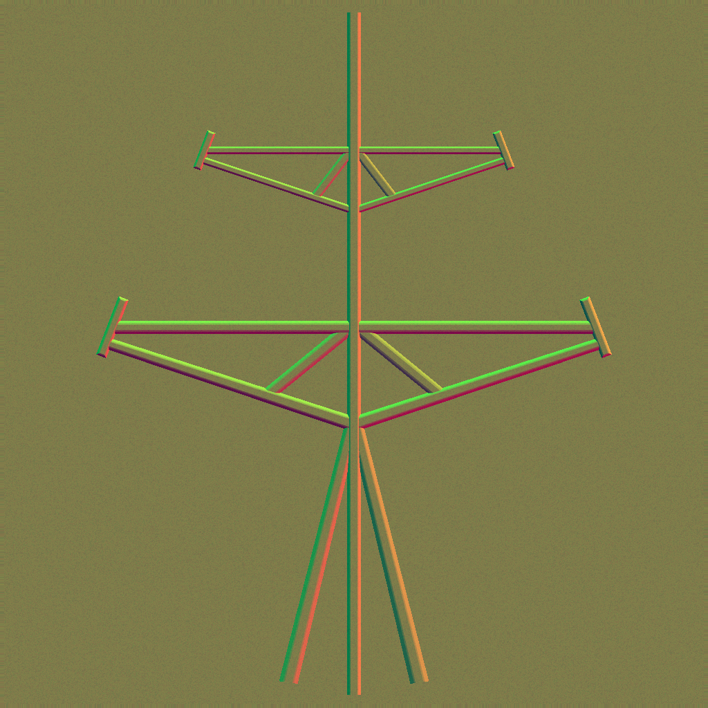 s09h_antenna01_a.2