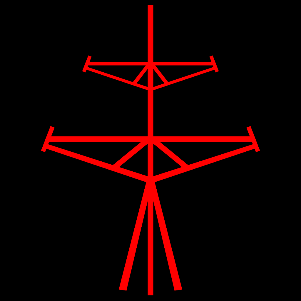 s09h_antenna01_a.a