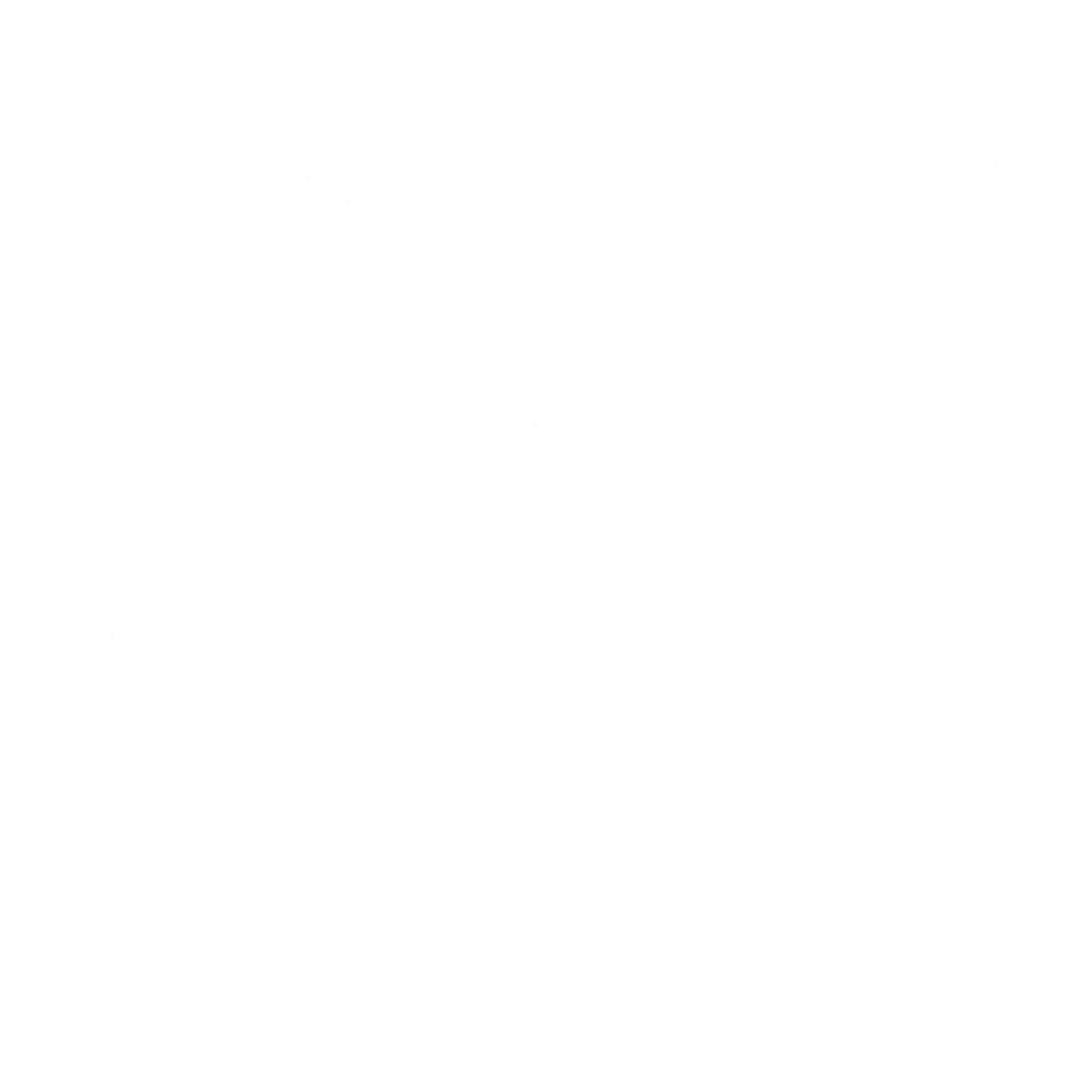 s09h_broken.2