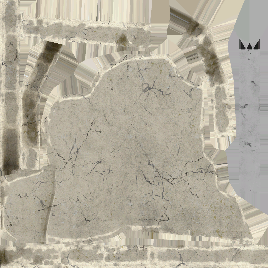 s09h_broken_parts_1.1