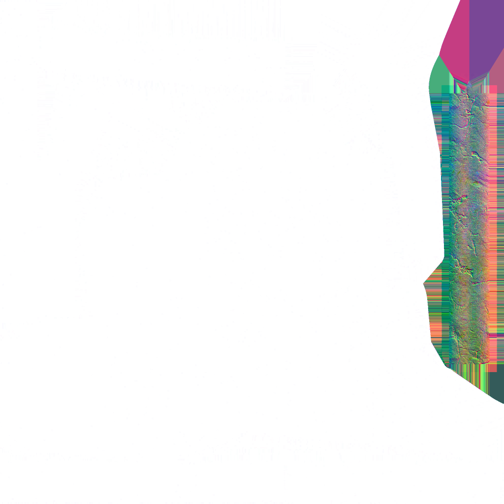 s09h_broken_parts_1.2