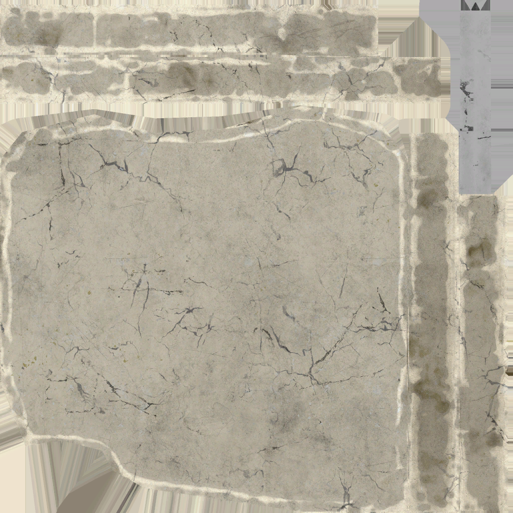 s09h_broken_parts_2.1