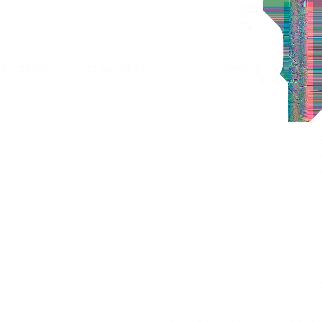 s09h_broken_parts_2.2