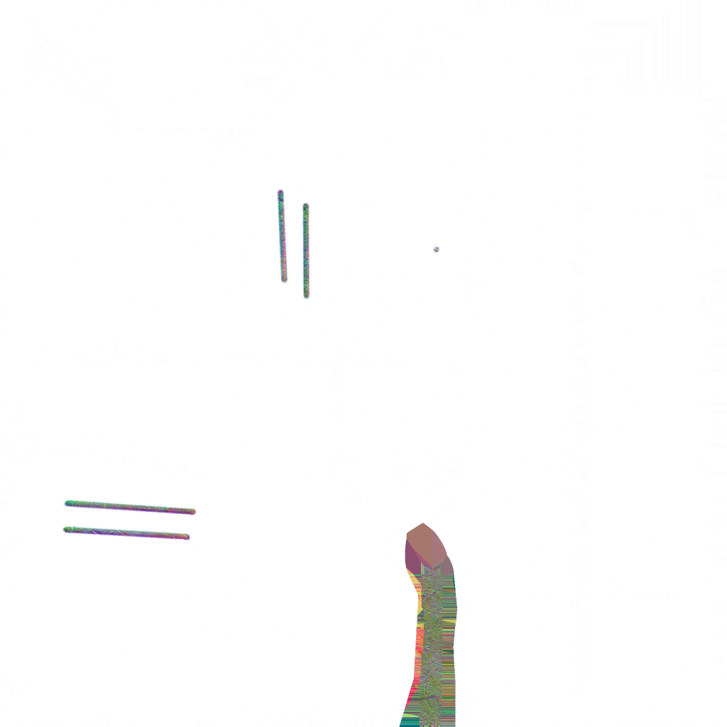s09h_broken_parts_3.2