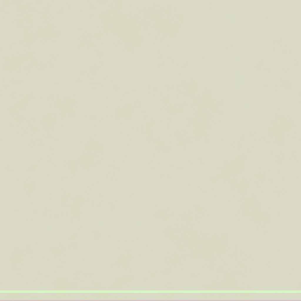 s09h_frame01_re.2