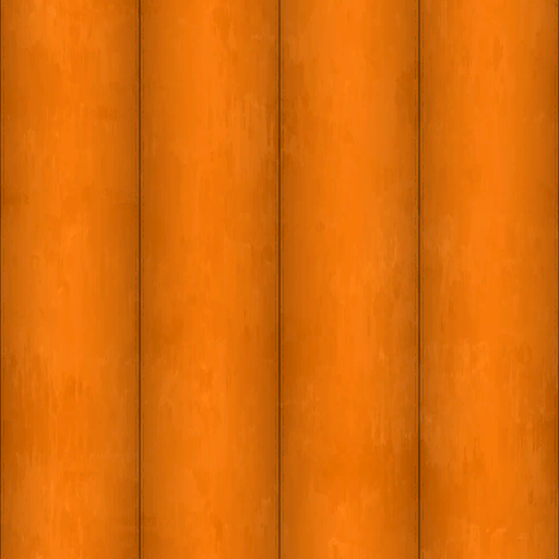 s09h_roof01_re.1