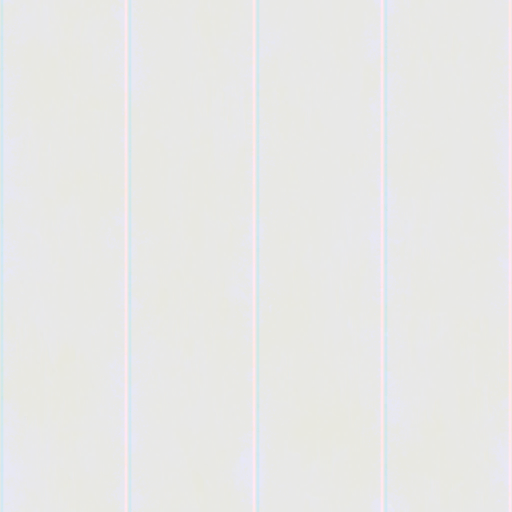 s09h_roof01_re.2
