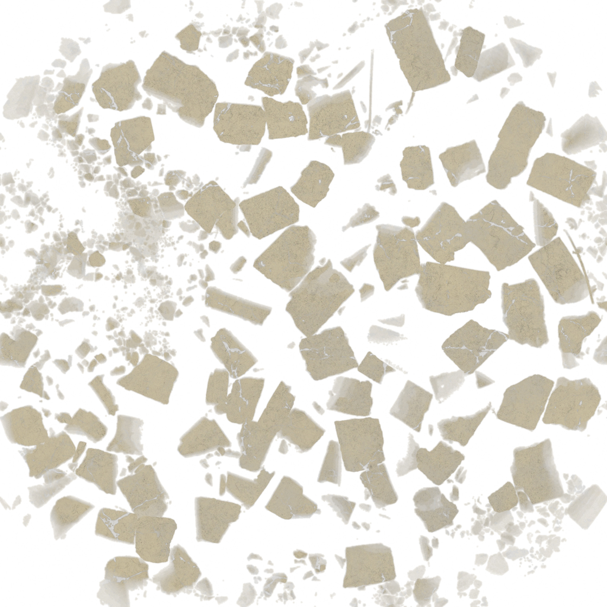 s09h_rubble_mount.1
